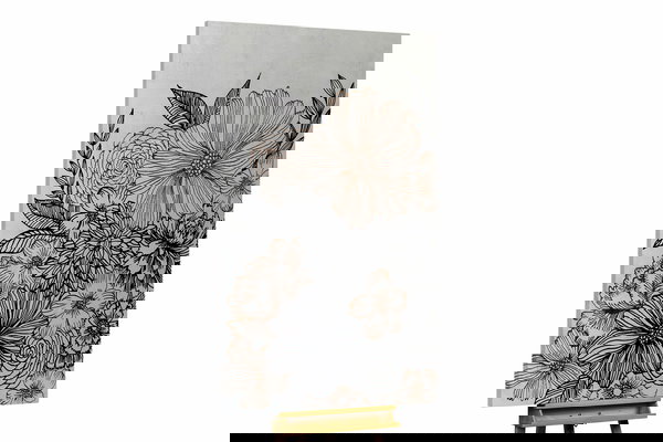 Jedinečný kúsok pre vaše štyri steny