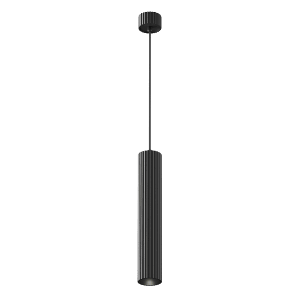 Lampa Wisząca 'Calipso 7'