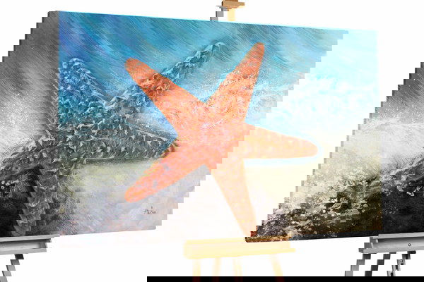 Un exemplaire unique pour votre intérieur