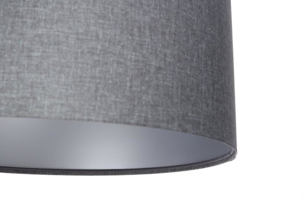 Κρεμαστό φως 'Marengo Tactile Ritzy 1'
