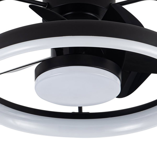 Deckenventilator 'Strike SC1'