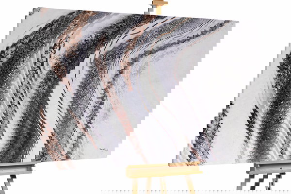 Een uniek exemplaar voor je interieur