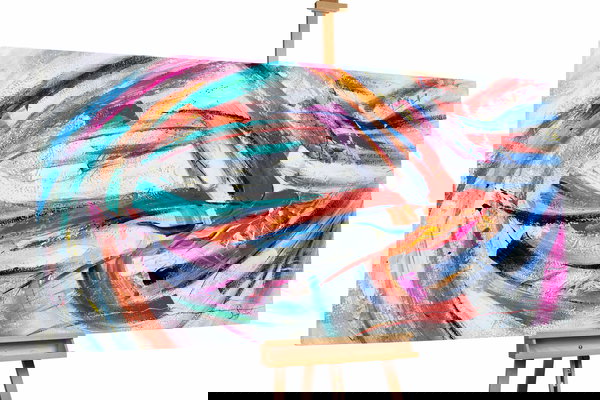 Un exemplaire unique pour votre intérieur