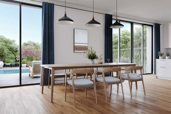 Beautify your home