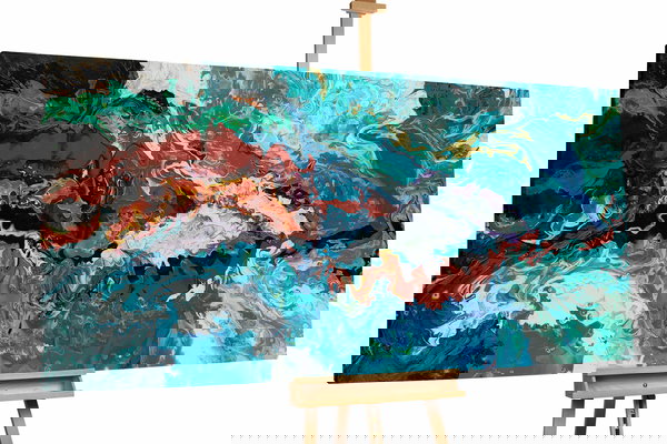 Un ejemplar único para su hogar o puesto de trabajo