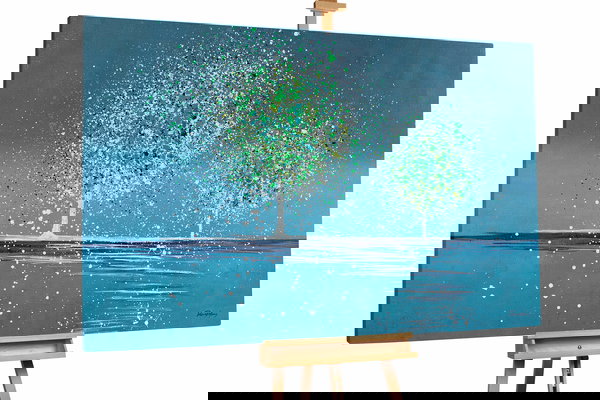 Un exemplaire unique pour votre intérieur