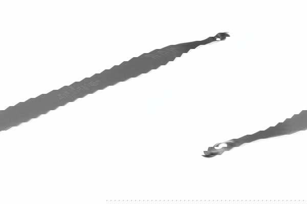 Calidad y artesanía de Japón