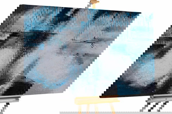 Unikat za sva četiri zida