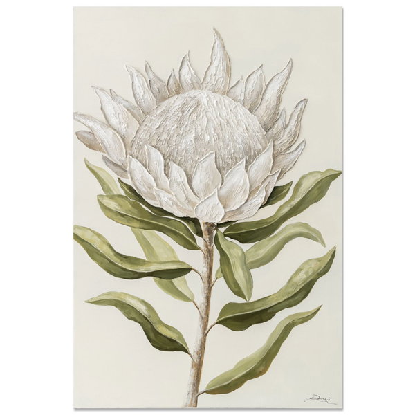 Moderne kunst voor je huis