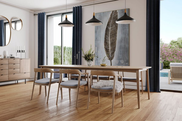 Beautify your home