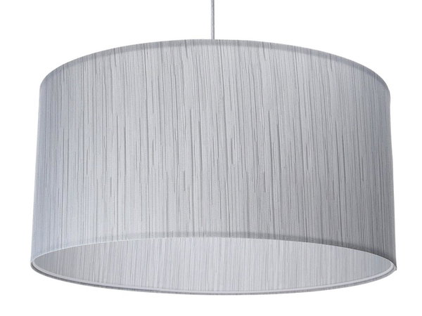 Pendelleuchte 'Natural Sublime Grace 1'