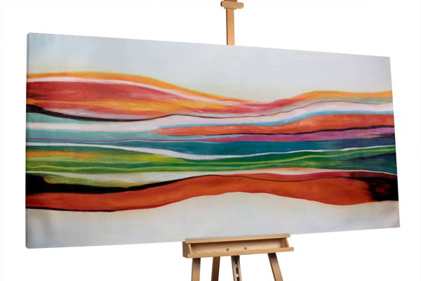 Unikat za sva četiri zida