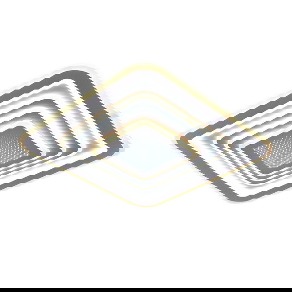 Φως οροφής 'Otie Smart 1WH'