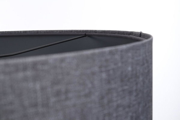 Pendelleuchte 'Marengo Tactile Gloom 1'