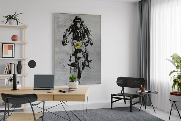 Beautify your home