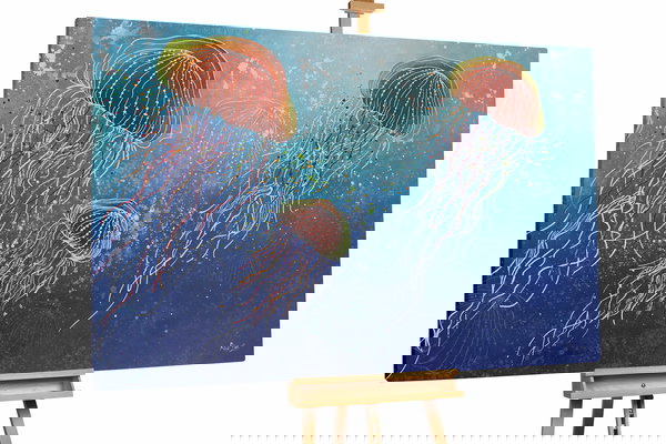 Een uniek exemplaar voor je interieur