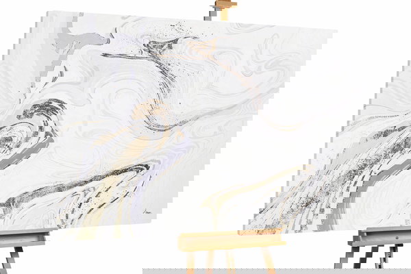 Een uniek exemplaar voor je interieur