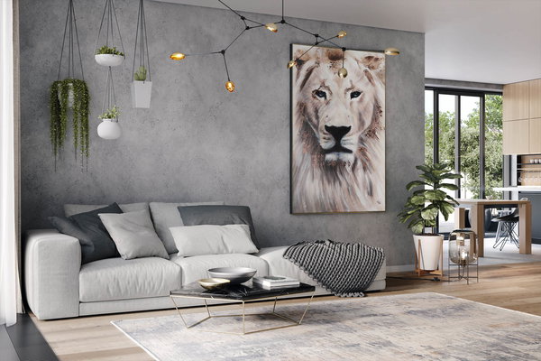 Beautify your home