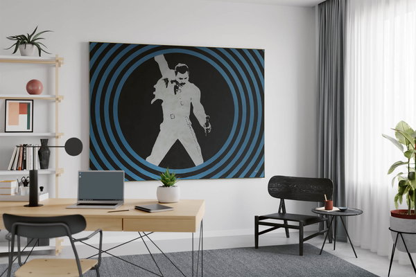 Beautify your home