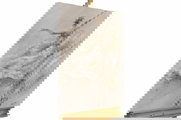 Arte moderna per la tua casa