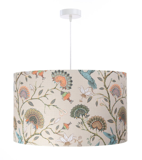 Pendelleuchte 'Portland Subtle Instant 1'