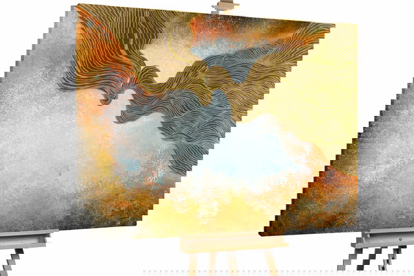 Un exemplaire unique pour votre intérieur