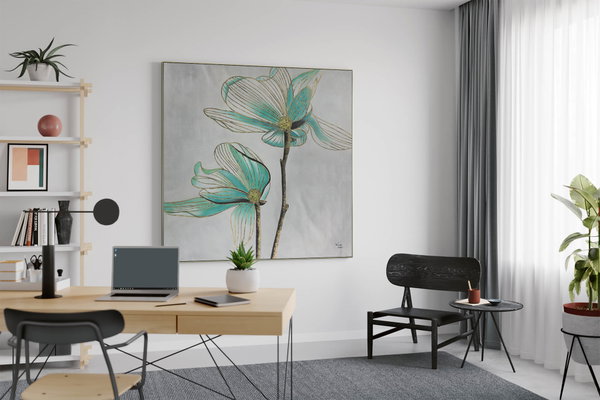 Beautify your home