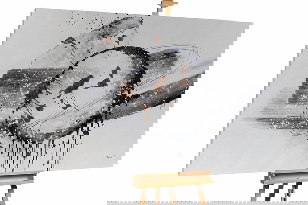 Een uniek exemplaar voor je interieur