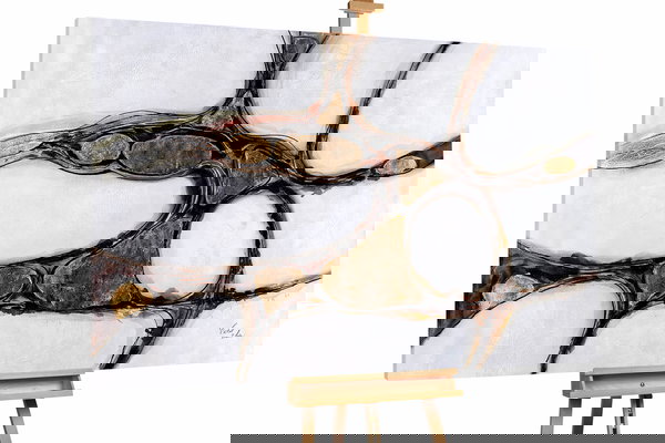 Een uniek exemplaar voor je interieur