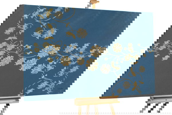 Un exemplaire unique pour votre intérieur