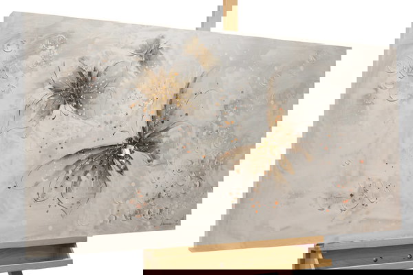 Moderna umjetnost za Vaš dom