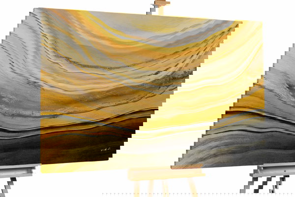 Unikat za sva četiri zida