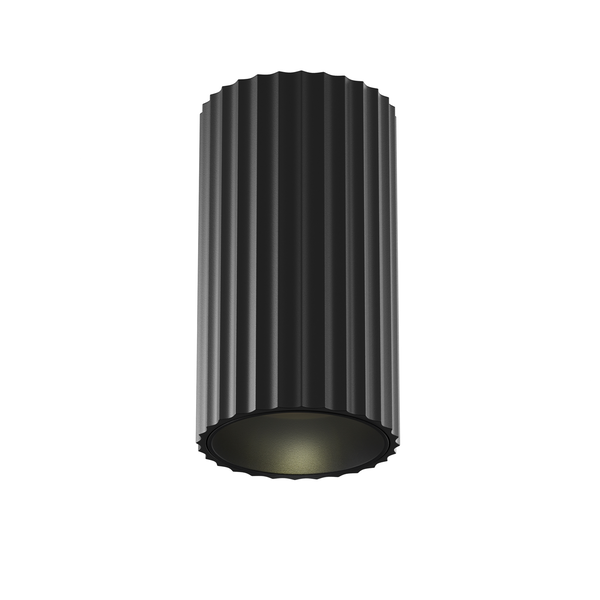 Plafondverlichting 'Calipso 4'