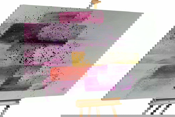 Een uniek exemplaar voor je interieur