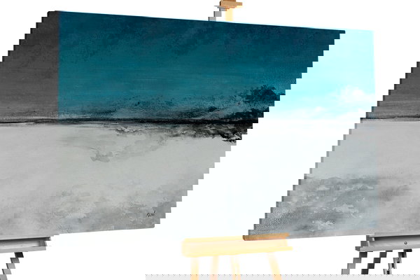 Ein Unikat für Ihre vier Wände