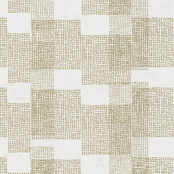 Tapete 'Throughout the Infinity' 53x1005cm