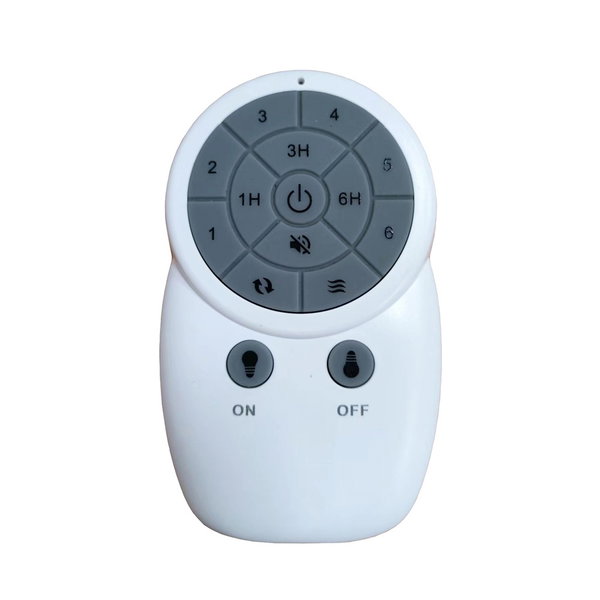 Ventilatore da soffitto 'Aran D'