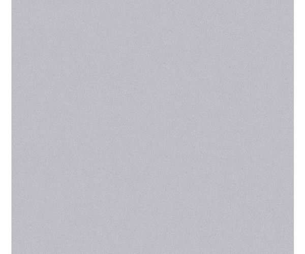 Tapet 'Grey Serenity' 53x1005cm