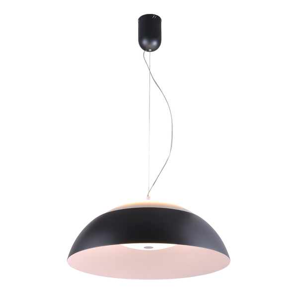 Lámpara colgante 'Mirta BL'