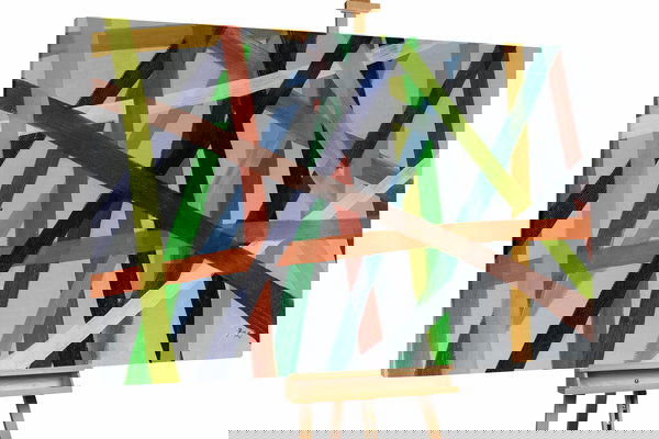 Um exemplar único para a sua decoração interior