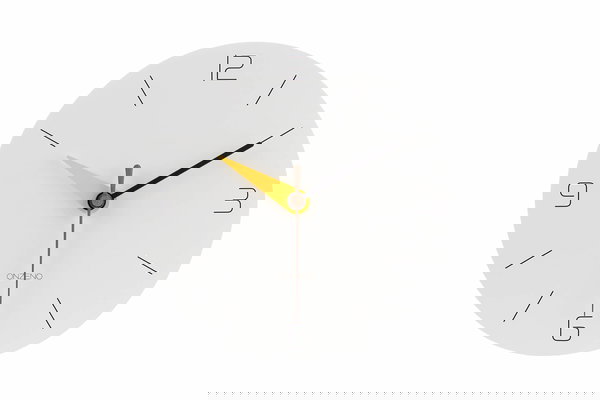 Čas na krásny dizajn