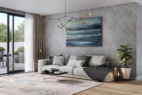 Beautify your home