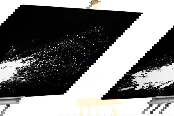 Een uniek exemplaar voor je interieur