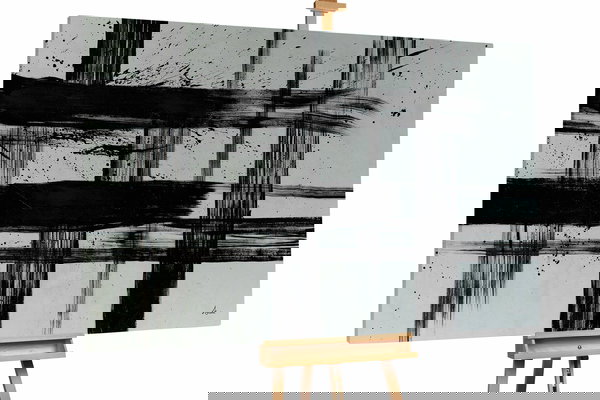 Een uniek exemplaar voor je interieur