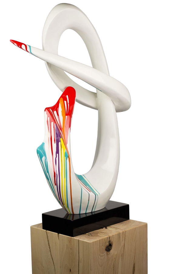 A precious object for your home