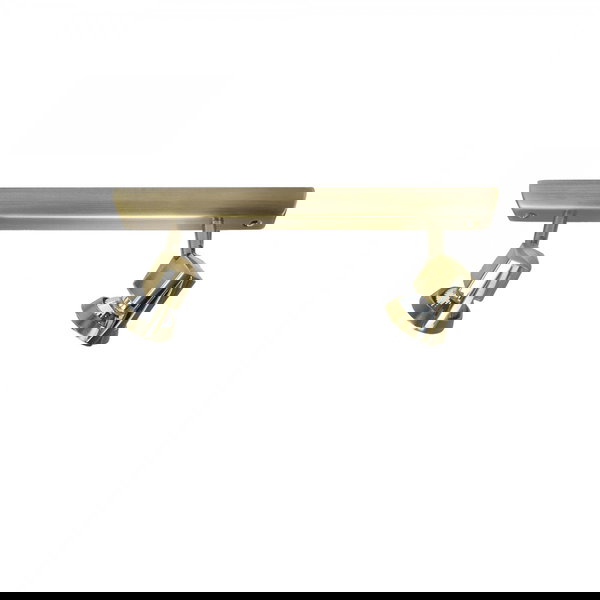 Lámpara de techo 'Arco 2G'