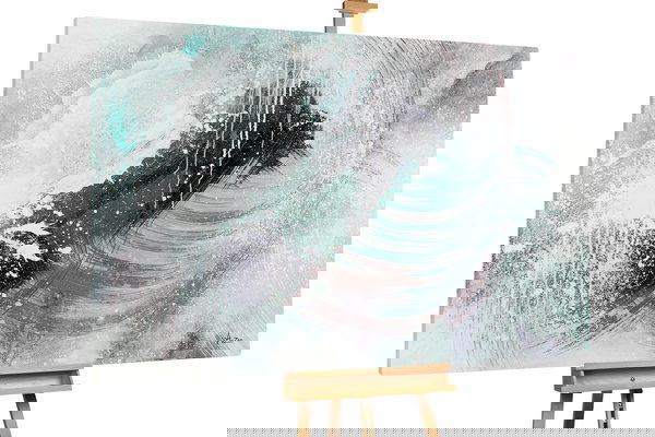 Unikat za sva četiri zida