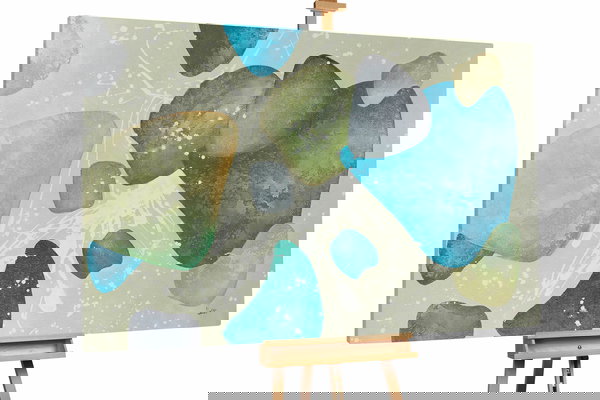 Un exemplaire unique pour votre intérieur