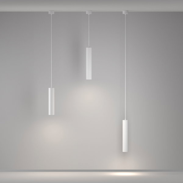 Pendelleuchte 'Artisan 11'