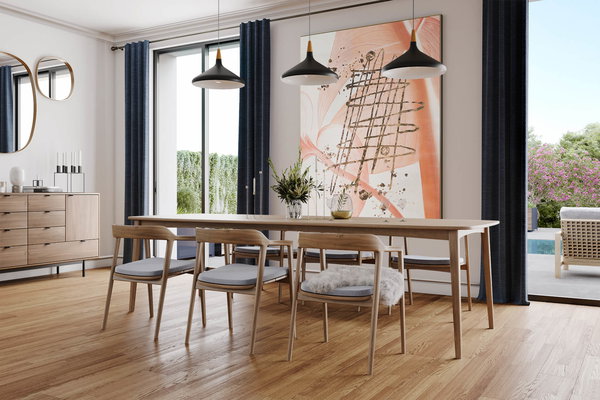 Beautify your home